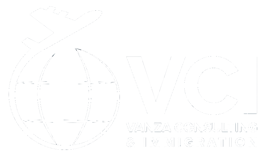 VCI Logo