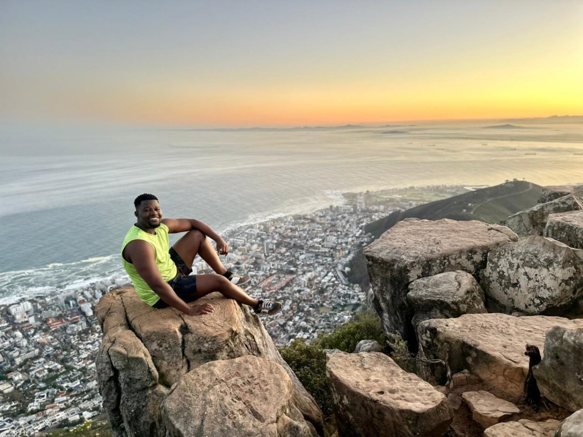 South Africa's Digital Nomad Visa: A Hot New Option for Remote Workers in 2025